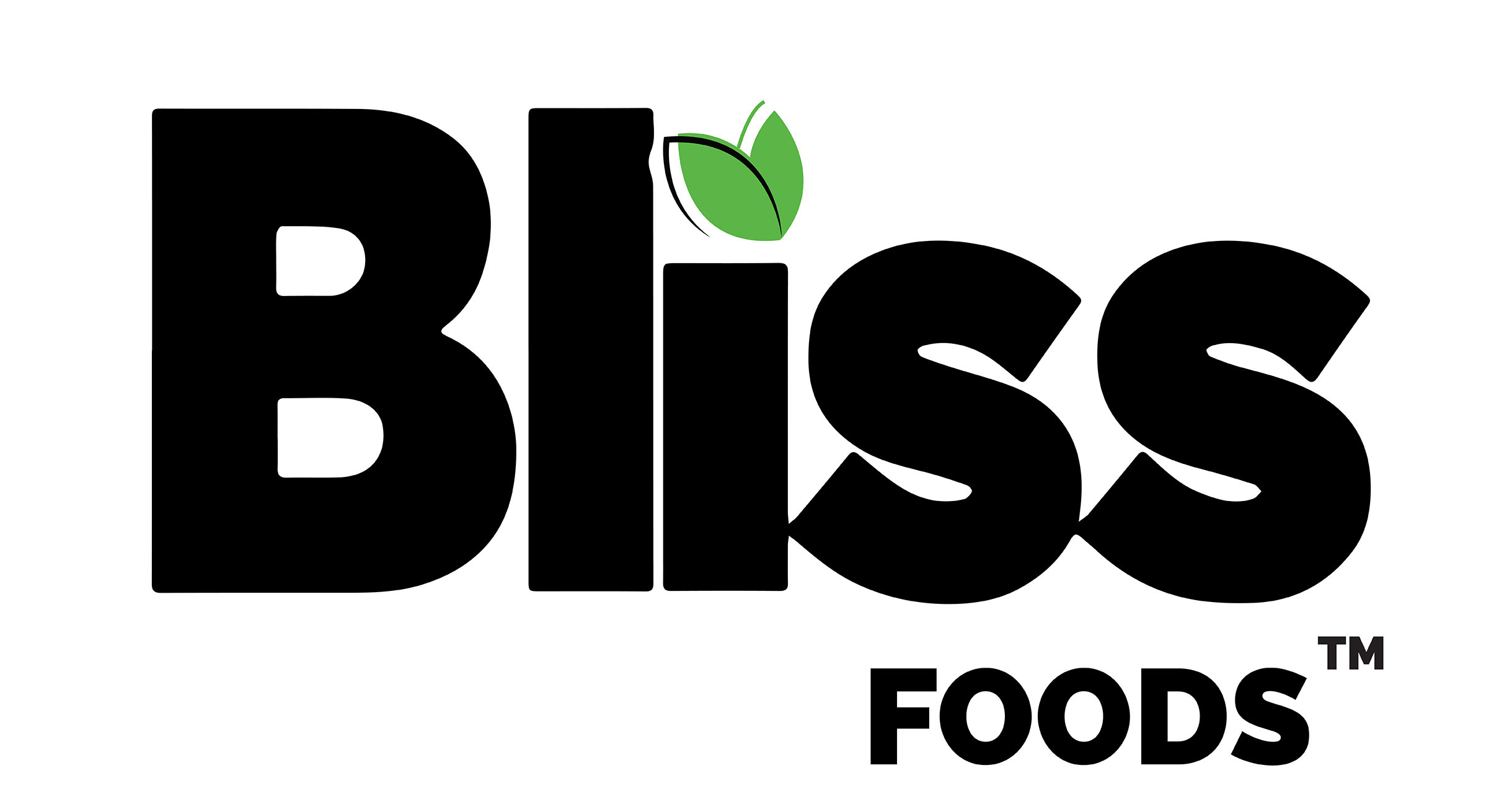 Bliss Foods